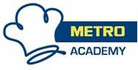 METRO ACADEMY