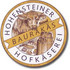 Hohensteiner Hofkäserei