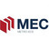 MEC  METRO-ECE Centermanagerment GmbH & Co.KG