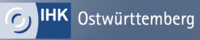 IHK-Ostwürttemberg