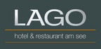 Hotel und Restaurant LAGO