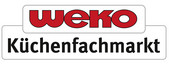 WEKO Küchenfachmarkt