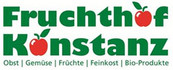 Fruchthof Konstanz GmbH