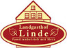 Landgasthof Linde
