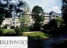 Brenner's Park-Hotel & Spa