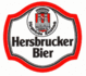 Bürgerbräu Hersbruck