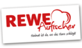 REWE Aufischer 