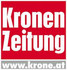 Kronen Zeitung