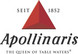 Apollinaris Brands GmbH