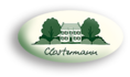 Neuhollandshof - demeter Obstplantagen Clostermann in Bislich