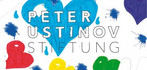 Peter Ustinov Stiftung