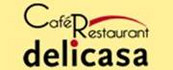 Restaurant delicasa