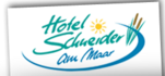 Marita Mölder - Hotel Schneider am Maar