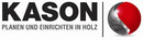 KASON GmbH & Co. KG