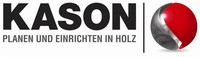 KASON GmbH & Co. KG