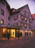 Hotel Schwanen