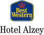 Best Western Hotel Alzey