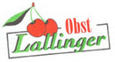 Obst Lallinger