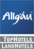 AllgäuTop&LandHotels