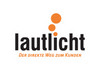 Fa. Lautlicht