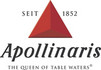 Apollinaris Brands GmbH