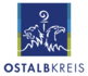 Ostalbkreis