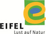 Eifel Tourismus GmbH
