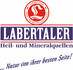 LABERTALER Heil- und Mineralquellen                                   