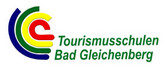 Tourismusschulen Bad Gleichenberg