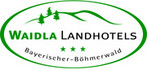 Waidla-Landhotels