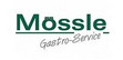 Mössle Martin GmbH Gastro Service