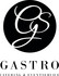 GS Gastro Catering & Eventservice