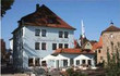 Gasthof "Bayerischer Hof" - Spalt