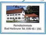 Landgasthof-Hotel Reindlschmiede