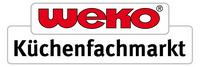 WEKO Küchenfachmarkt