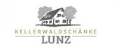 Kellerwaldschänke Lunz Willersdorf