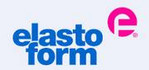 Elastoform