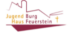 Burg Feuerstein