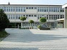 Hauswirtschaftliche Schule Hechingen