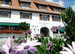 Hotel- Restaurant Hirsch