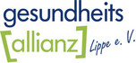 Gesundheits Allianz Lippe e.V.