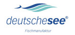 Deutsche See