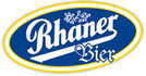 Rhaner Bräu