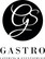 GS Gastro Catering und Eventservice