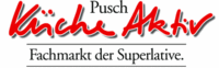 Küche Aktiv Pusch