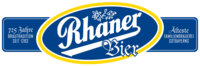 Rhaner Bräu