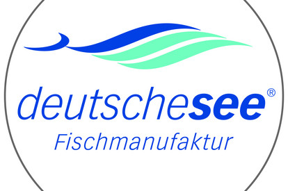 Deutsche See Niederlassung Freiburg