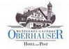 Gasthof Oberhauser