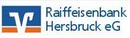 Raiffeisenbank Hersbruck