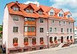 Hotel-Restaurant "Zum Hirschen"